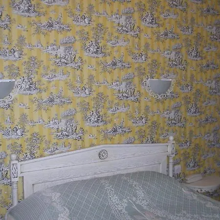 Victoria Hotell 2*